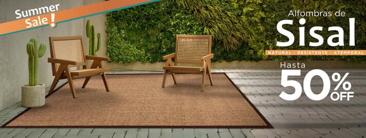 Catálogo Dib Alfombras Página 3