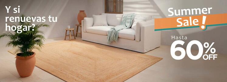 Catálogo Dib Alfombras Página 4