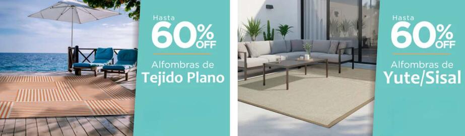 Catálogo Dib Alfombras Página 5