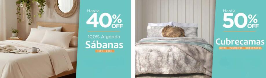 Catálogo Dib Alfombras Página 6