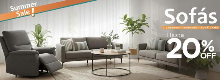 Catálogo Dib Alfombras Página 8