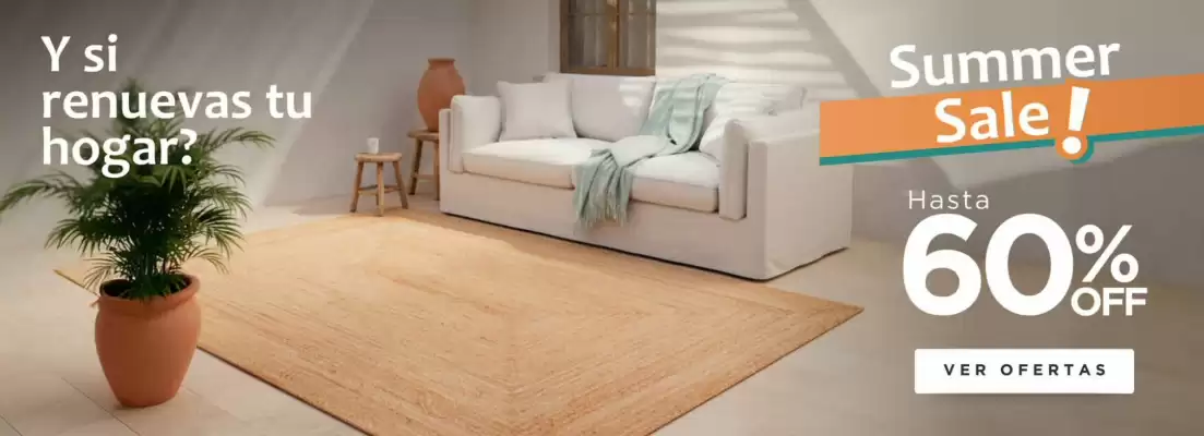 Catálogo Dib Alfombras (válido hasta 24-01)