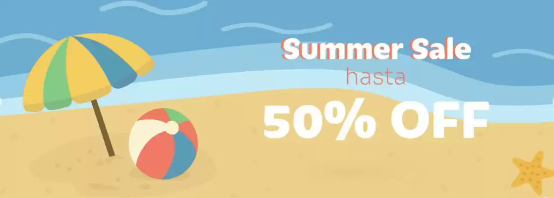 Catálogo Calpany (válido hasta 23-01)