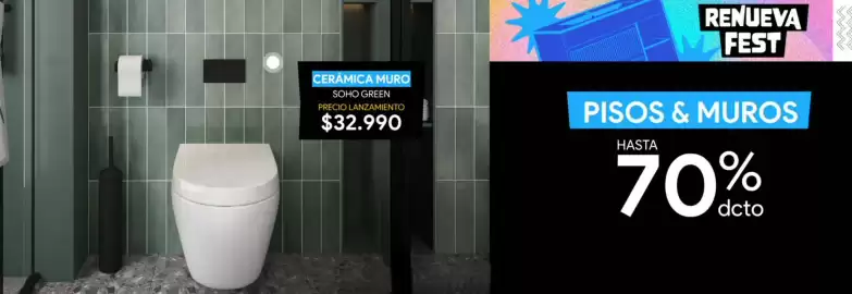 Catálogo Stretto Página 3