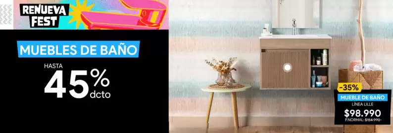 Catálogo Stretto Página 4