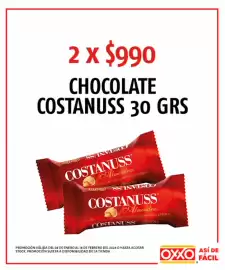 Catálogo OXXO Página 13