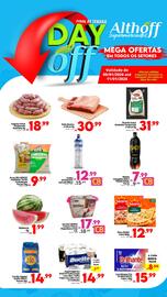 Encarte Althoff Supermercados Página 2