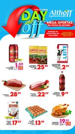 Encarte Althoff Supermercados Página 3