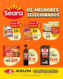 Encarte Asun semana 2 Página 1