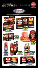 Encarte Bramil Supermercados Página 1