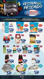 Encarte Bramil Supermercados Página 1