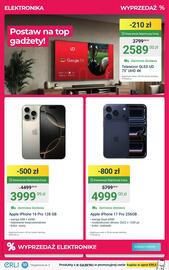 ERLI gazetka tydzień 3 Strona 10