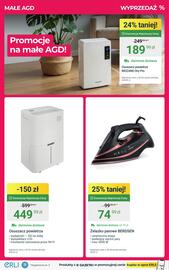 ERLI gazetka tydzień 3 Strona 11