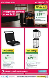 ERLI gazetka tydzień 3 Strona 12