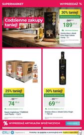 ERLI gazetka tydzień 3 Strona 13