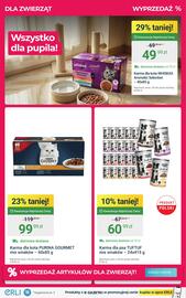 ERLI gazetka tydzień 3 Strona 15