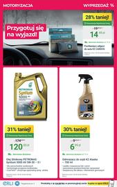 ERLI gazetka tydzień 3 Strona 16