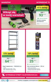 ERLI gazetka tydzień 3 Strona 17