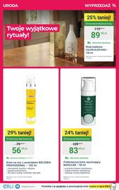 ERLI gazetka tydzień 3 Strona 18