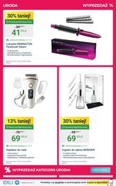 ERLI gazetka tydzień 3 Strona 19