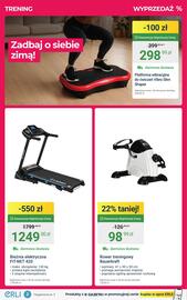 ERLI gazetka tydzień 3 Strona 2