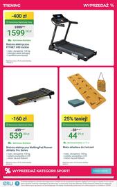 ERLI gazetka tydzień 3 Strona 3