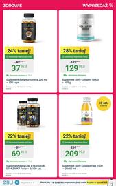 ERLI gazetka tydzień 3 Strona 4