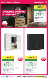 ERLI gazetka tydzień 3 Strona 5