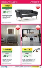 ERLI gazetka tydzień 3 Strona 6