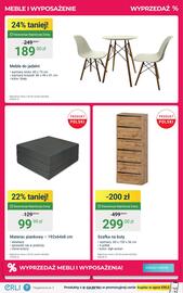 ERLI gazetka tydzień 3 Strona 7