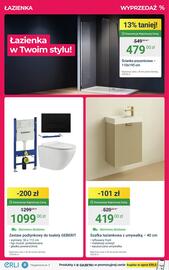 ERLI gazetka tydzień 3 Strona 8