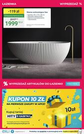 ERLI gazetka tydzień 3 Strona 9