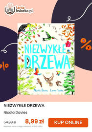 Taniaksiazka.pl gazetka tydzień 2 Strona 2