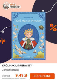 Taniaksiazka.pl gazetka tydzień 2 Strona 6