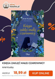 Taniaksiazka.pl gazetka tydzień 2 Strona 7