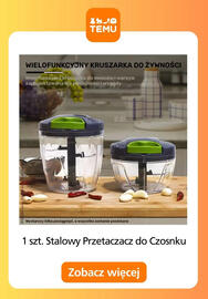 Temu gazetka Strona 11