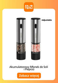 Temu gazetka Strona 12