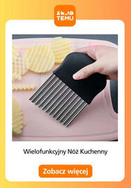 Temu gazetka Strona 2