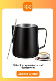 Temu gazetka Strona 3