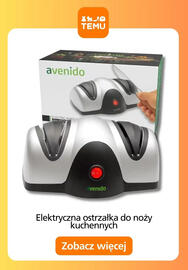 Temu gazetka Strona 4