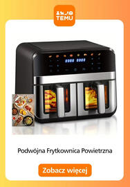 Temu gazetka Strona 5