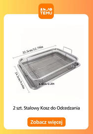 Temu gazetka Strona 6