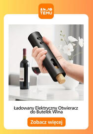 Temu gazetka Strona 7