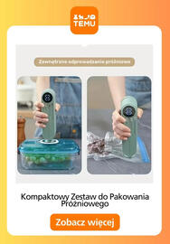 Temu gazetka Strona 8