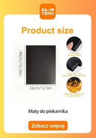 Temu gazetka Strona 9