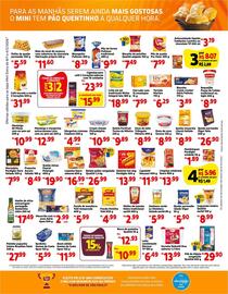 Folheto Mini Extra Página 2