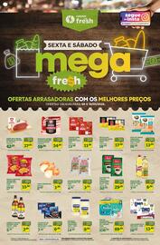 Tabloide Cooper Página 1