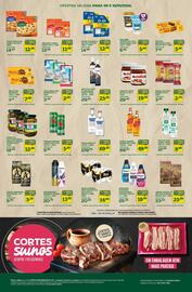 Tabloide Cooper Página 2