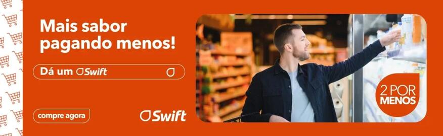 Folheto Swift Página 5