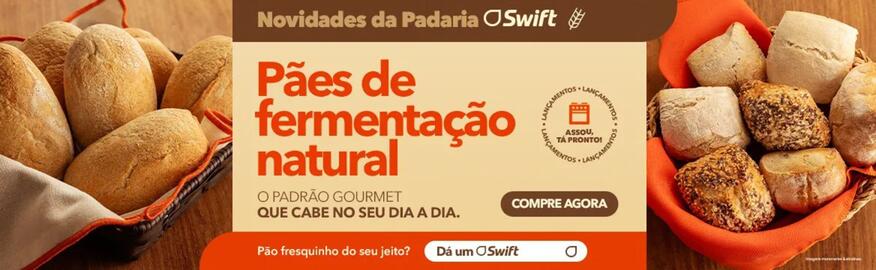Folheto Swift Página 9